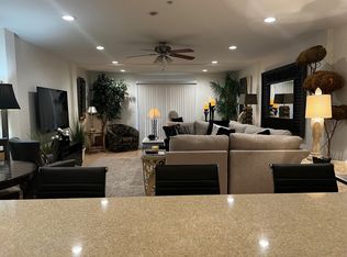 11680 N Saguaro Blvd #101, Fountain Hills, AZ 85268