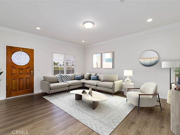 2nd image of 120 De Anza St APT 311