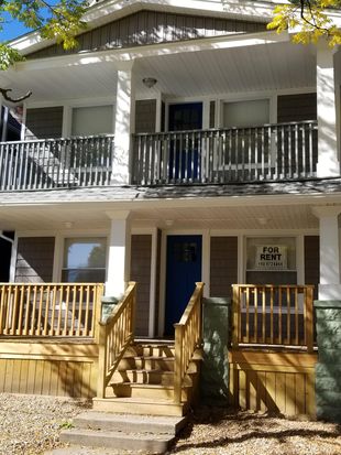 3026 Monroe Ave Cleveland Oh 44113 Zillow