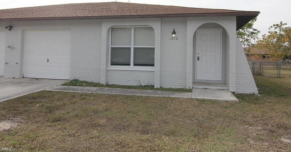 1st image of 1328 SE 24th Ave #1402