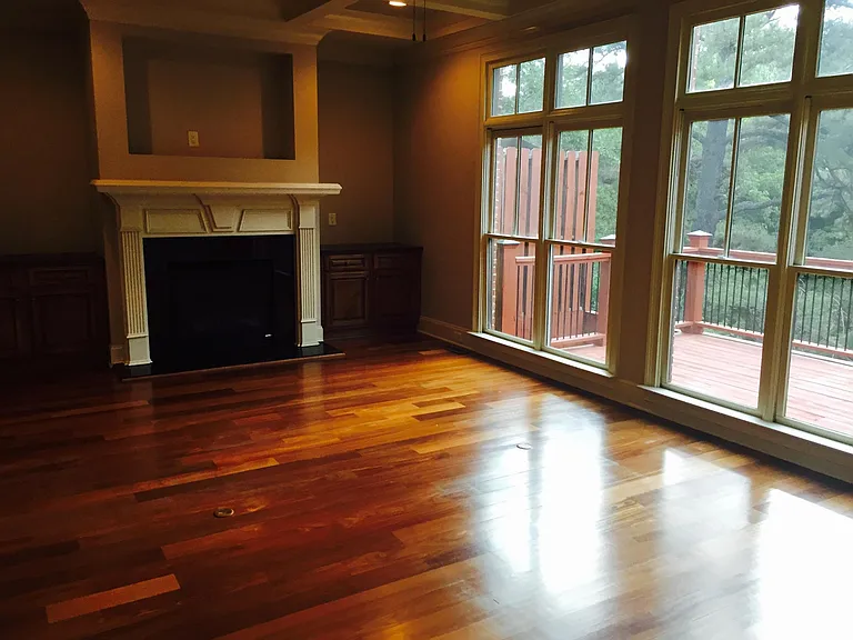 4222 Rickenbacker Dr NE #22 — Photo 12