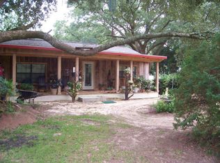 2075 St Alban Ave, Loxley, AL 36551