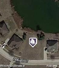 1st image of 27102 Debiasi Dr
