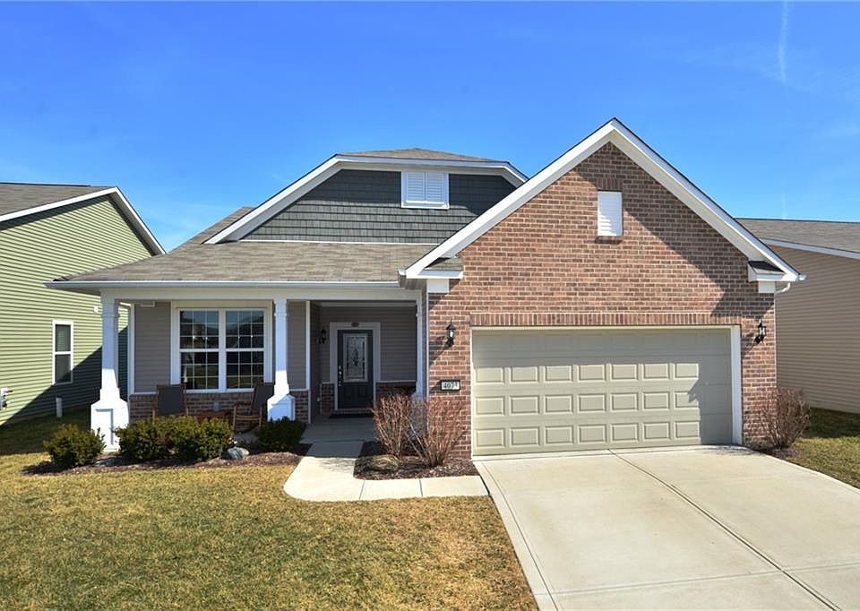 1st image of 4073 Amaryllis Dr