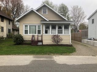 1367 Prendergast St, Harborcreek, PA 16421