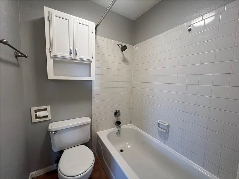 18617 Egret Bay Blvd #1001 — Photo 10