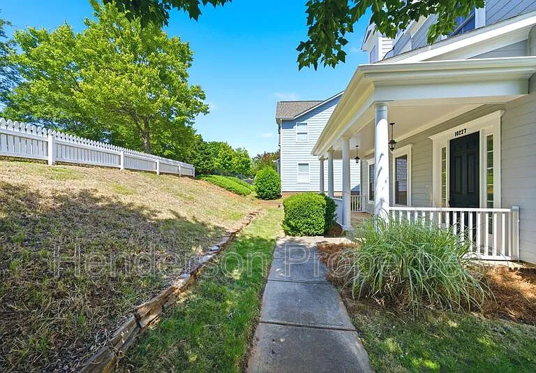 10227 Sam Meeks Rd — Photo 4