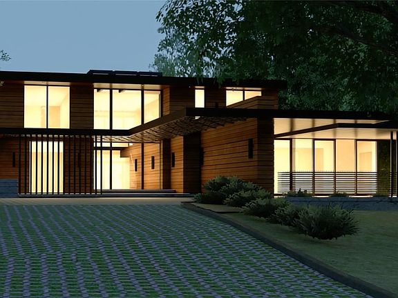 3rd image of 5505 Palisade Avenue
