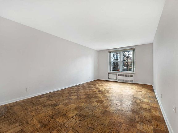5th image of 30-44 29th St #2U