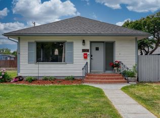 1004 11th Ave S, Nampa, ID 83651