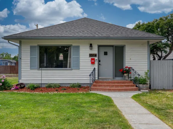 1004 11th Ave S, Nampa, ID 83651