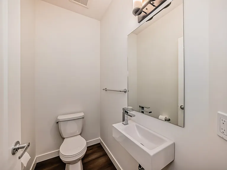 76 Tuscany Summit Sq NW — Photo 15