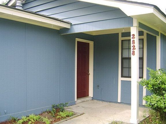 2nd image of 2828 Kirkwood Cir