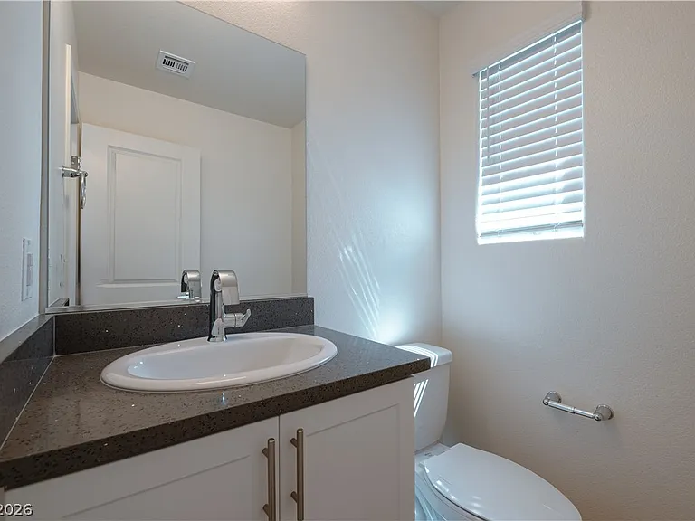6849 Prairie Pearl St — Photo 12