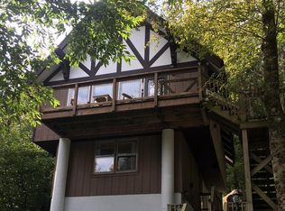 104 Tamarack Rd, Beech Mountain, NC 28604