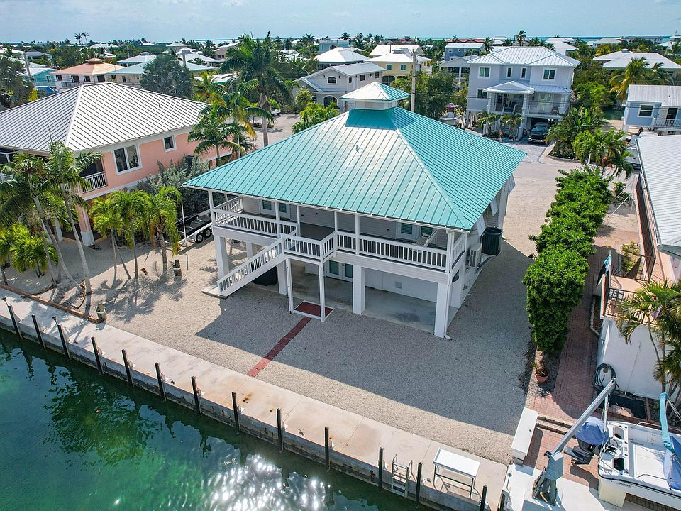 969 Caribbean Dr E, Summerland Key, FL 33042 Zillow