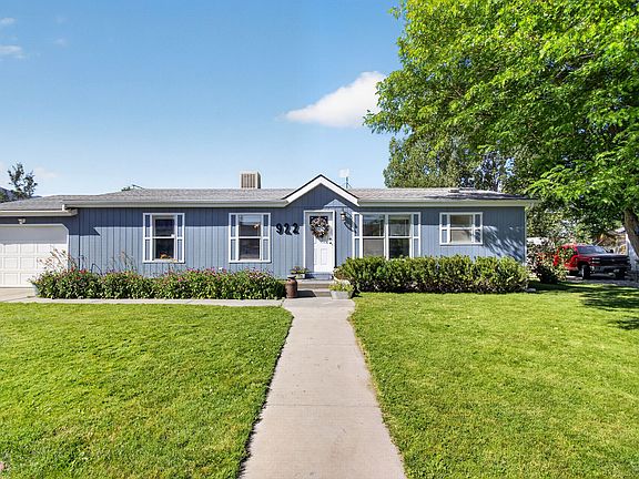 2nd image of 922 S West Redview Dr #3