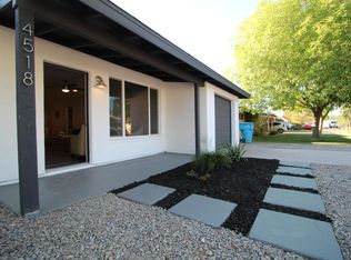 4518 N 13th Ave, Phoenix, AZ 85013