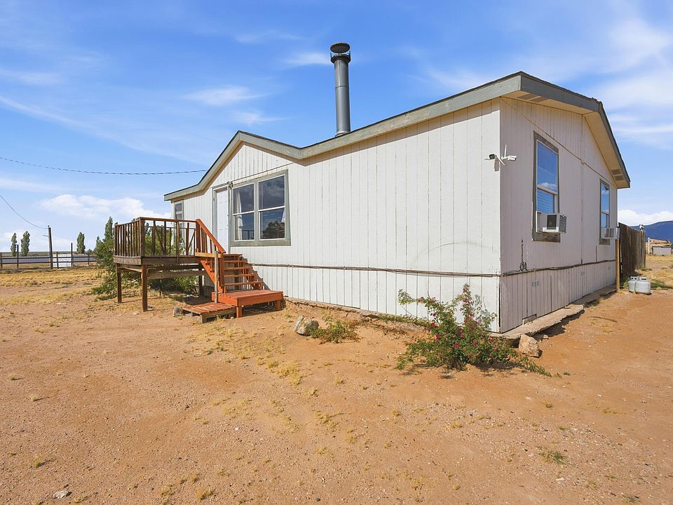 1st image of 8 Lavanda Ln