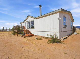 8 Lavanda Ln, Los Lunas, NM 87031