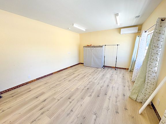 5th image of 1803 E 14th St #208