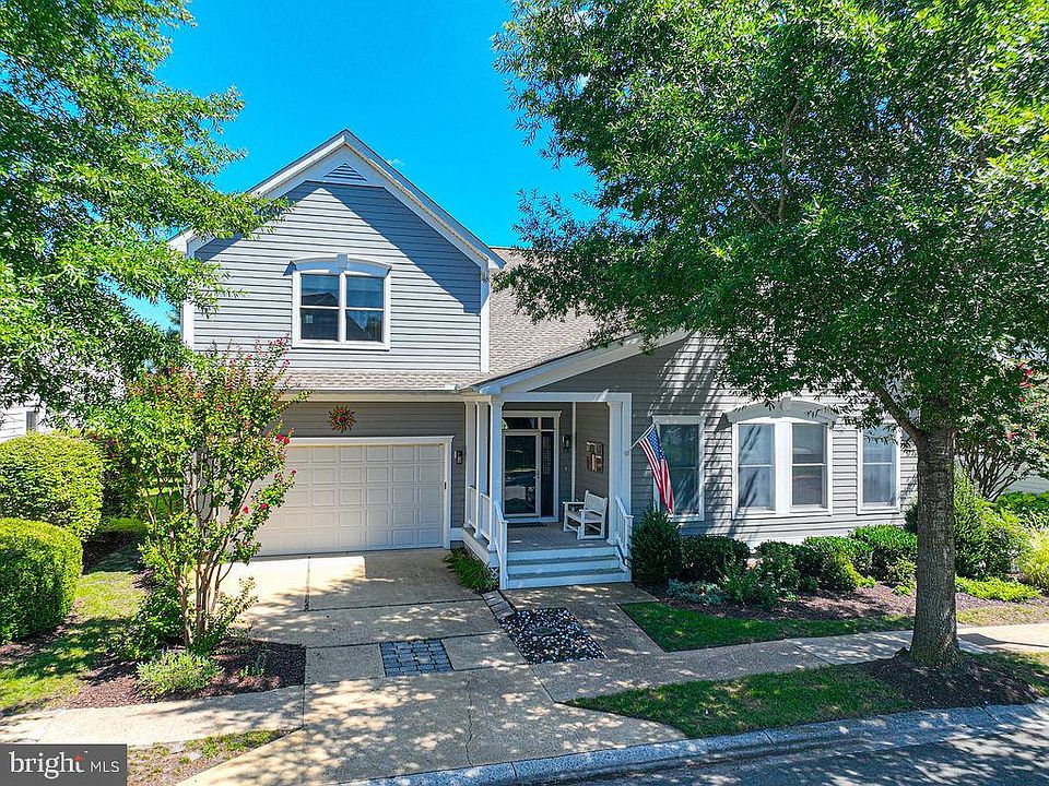 1st image of 73 Willow Oak Ave