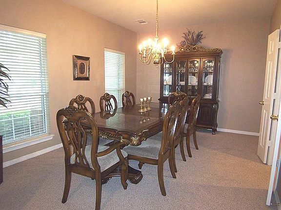 5th image of 21911 Bend Willow Ct