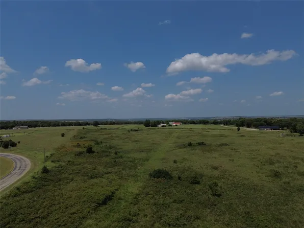 9 County Road 2280, Barnsdall, OK 74002