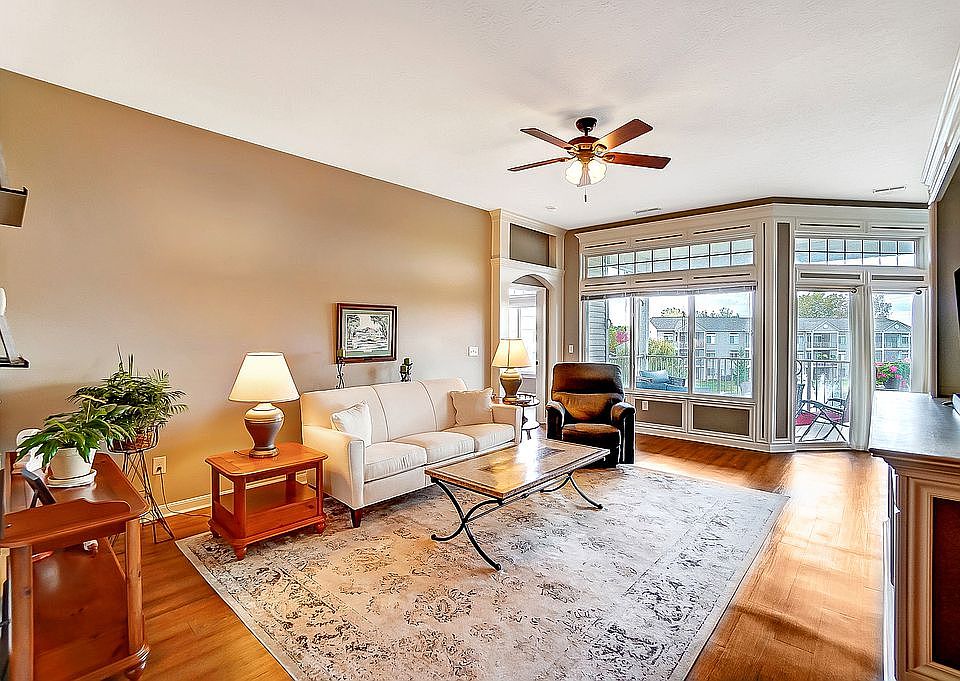 921 Heritage Green Dr 9302, Monroe, OH 45050 Zillow