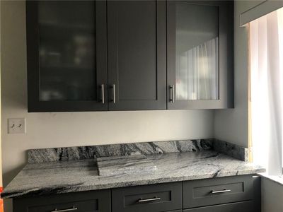 8030 Hampton Blvd #401, North Lauderdale, FL, 33068