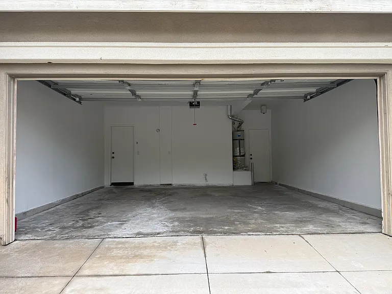 11061 Summerwood Dr — Photo 13