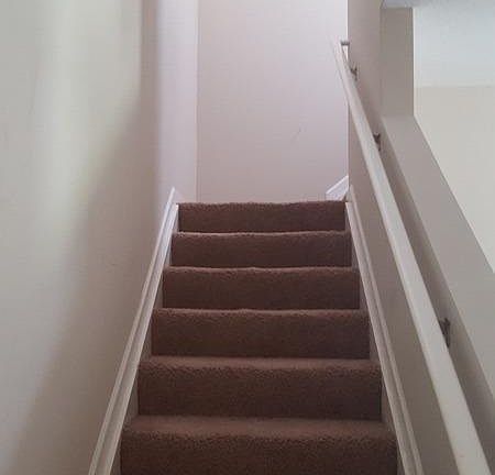 5th image of 17610 Windflower Dr