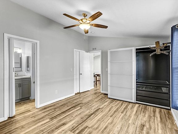 17th image of 450 E Bradley Ave Spc 69