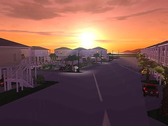 5th image of 184 Paradise Dr
