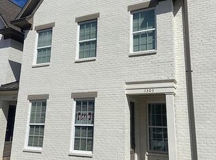 102 Farmview Dr #1303, Oxford, MS 38655