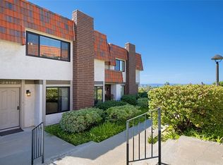 28166 Ridgecove Ct S, Rancho Palos Verdes, CA 90275