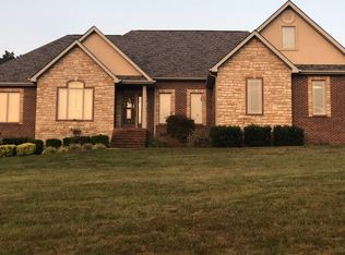 19 Bentley Ln, Gray, KY 40734