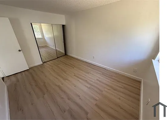 1430 Tami Lee Dr #3 — Photo 25