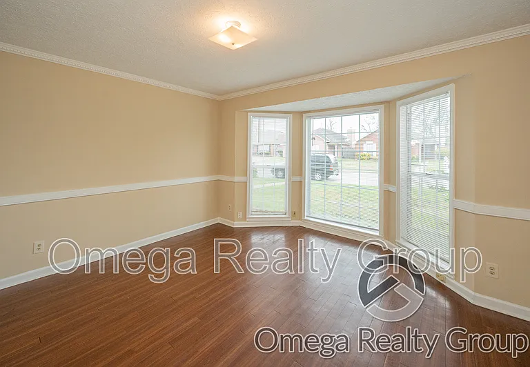 6624 E Aberdeen Dr — Photo 8