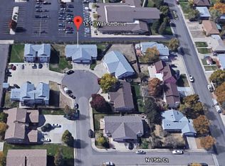 1519 Walnut Dr, Brighton, CO 80601