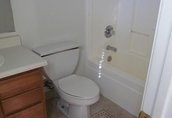 4th image of 3037 W Desert Vista Trl