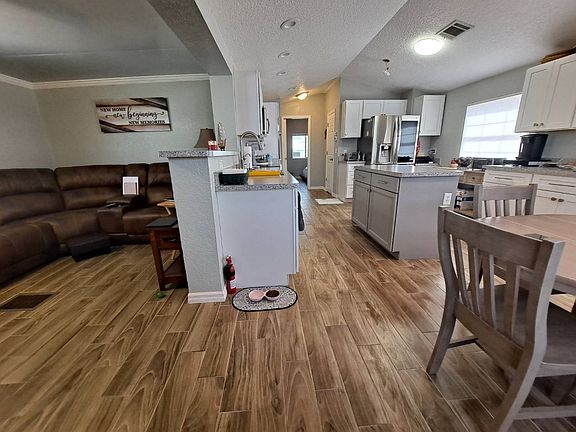 5th image of 5905 NE Cubitis Ave #130