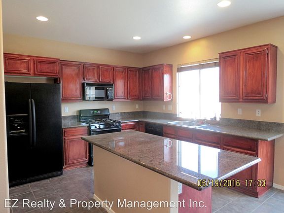3rd image of 259 Avenida San Miguel