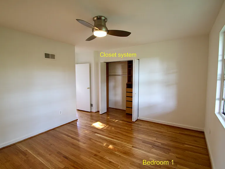 5311 Pooks Hill Rd #407 — Photo 12