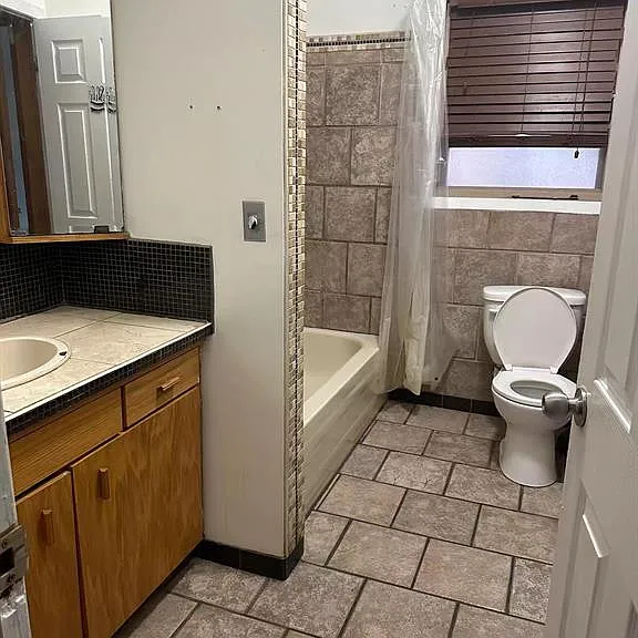 3309 Rankin Ave — Photo 9