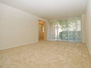5369 Taney Ave APT 100, Alexandria, VA 22304