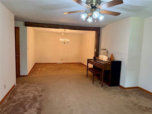 4th image of 7 Mitchell Ave