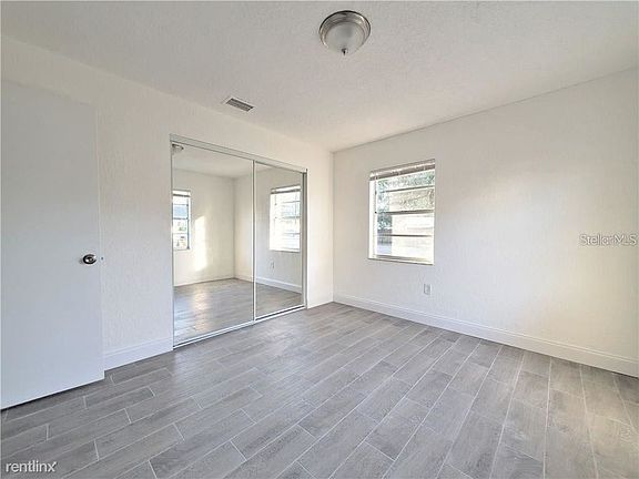 2nd image of 5239 Grace St E