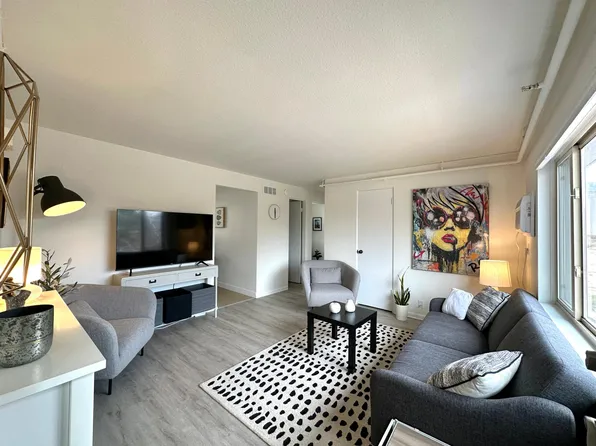 1820 Alpine Ave, Boulder, CO 80304