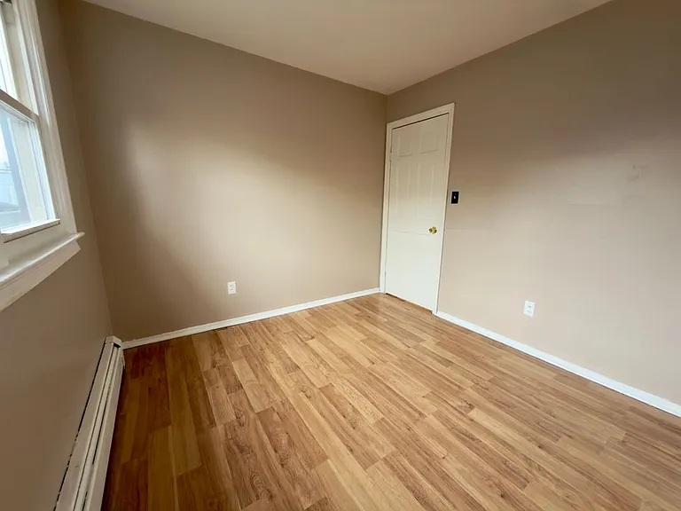 215 Seaview Ave #2 — Photo 5